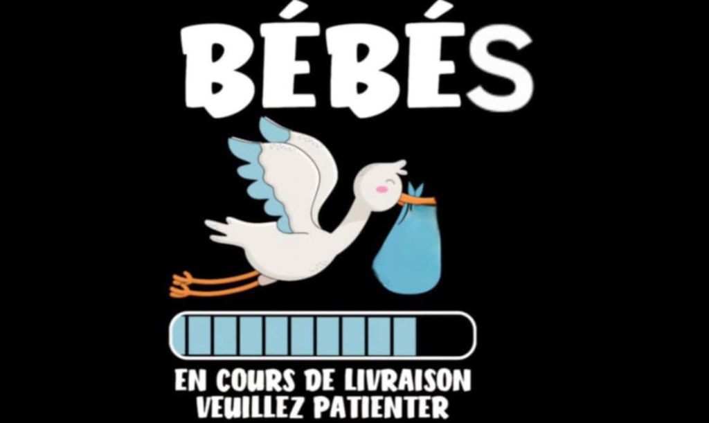 BBs en attente...